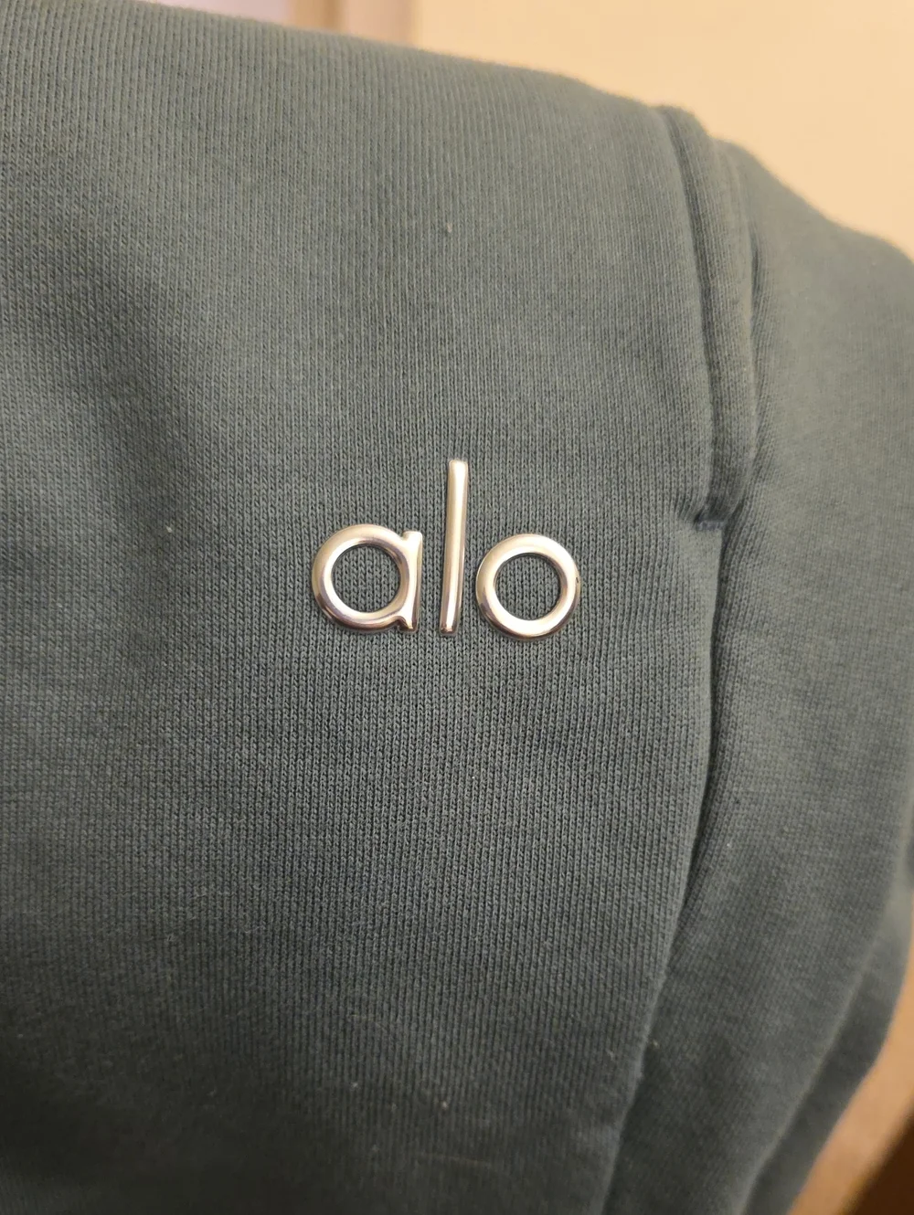 ALO Yoga Accolade Sweatpants